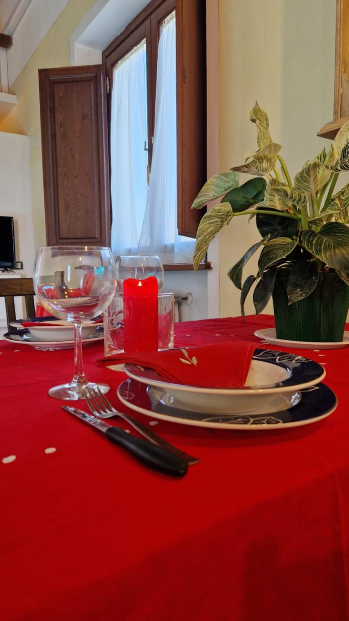 La Casa Nella Vigna Colline Del Vino Apartman Capannori Kültér fotó